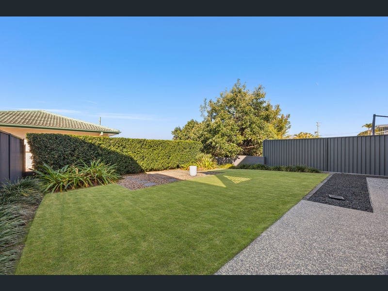 57 Warrimoo Street, Bracken Ridge — photo 1 of 5