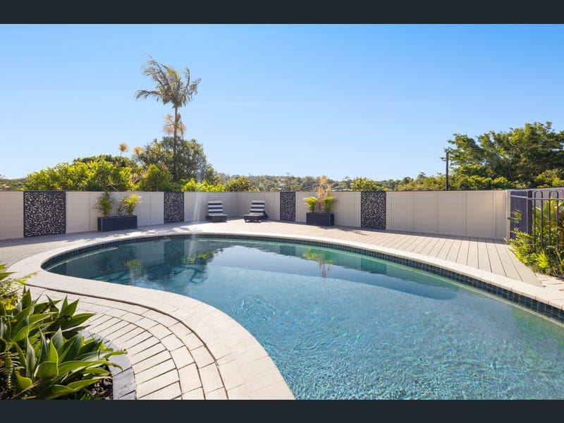 54 Avocado Crescent, Bli Bli — photo 1 of 5
