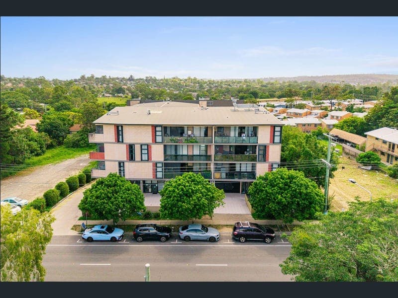 20/23-25 Blackwood Road, Logan Central — photo 1 of 3