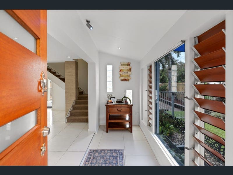 5-7 Strombus Avenue, Trinity Beach — photo 1 of 5