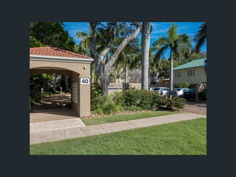 45/40 Teemangum Street, Currumbin — photo 1 of 5