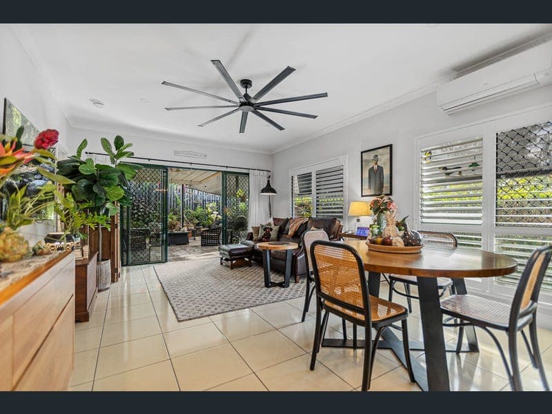 53 Madigans Drive, Mount Sheridan — photo 1 of 5