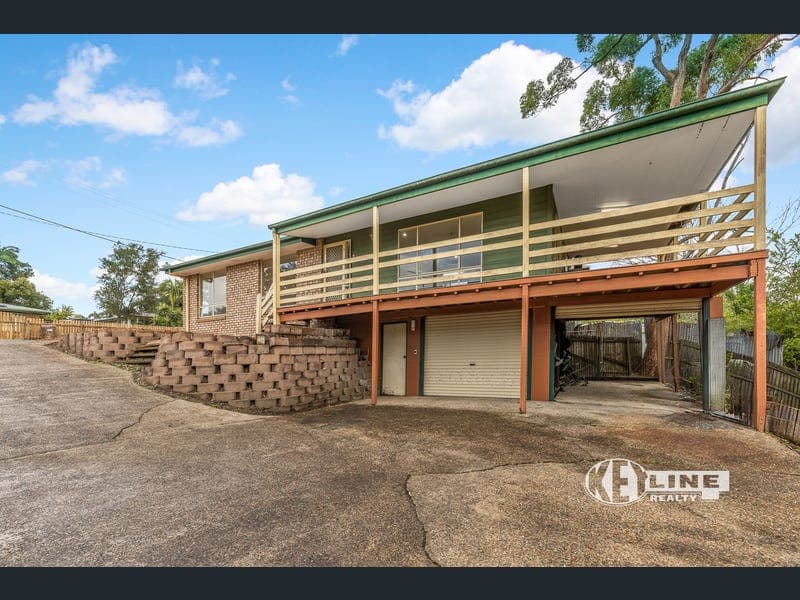 30 Cascade Drive, Yandina — photo 1 of 5