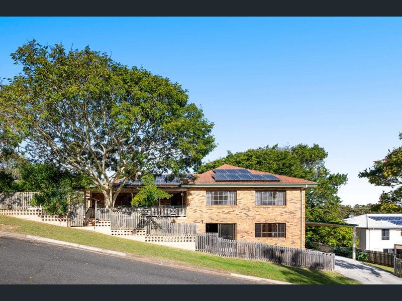 25 Fleetway Street, Morningside — photo 1 of 5