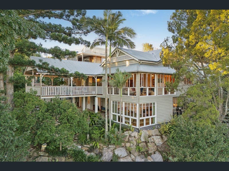 37 Chester Street, Highgate Hill — photo 1 of 5