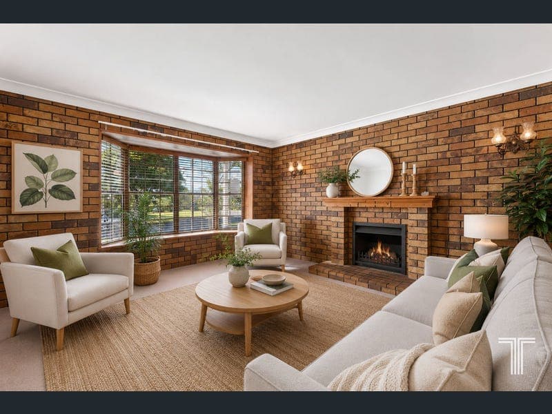 39 Grosmont Street, Carindale — photo 1 of 5