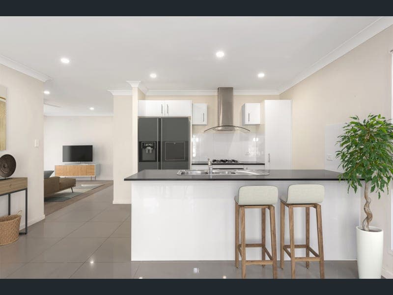 31 Dew Street, Yarrabilba — photo 1 of 5