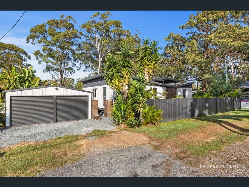 2 Billambang Street, Russell Island — photo 1 of 5