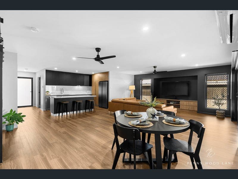 9 Tilda Place, Richmond — photo 1 of 5