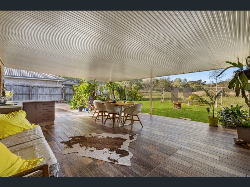 4 Goodwin Street, Laidley — photo 1 of 5