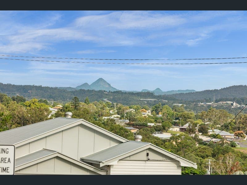 44A Stewart Terrace, Gympie — photo 1 of 5