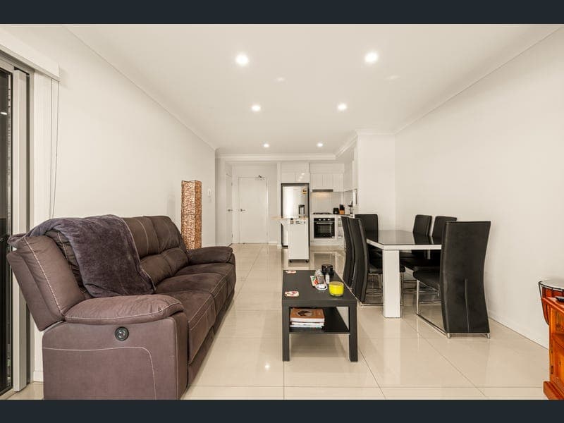 603/11 Playfield Street, Chermside — photo 1 of 5