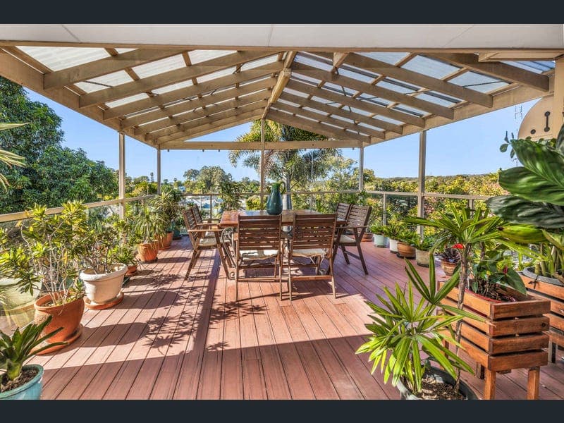 18 Armina Court, Tugun — photo 1 of 5