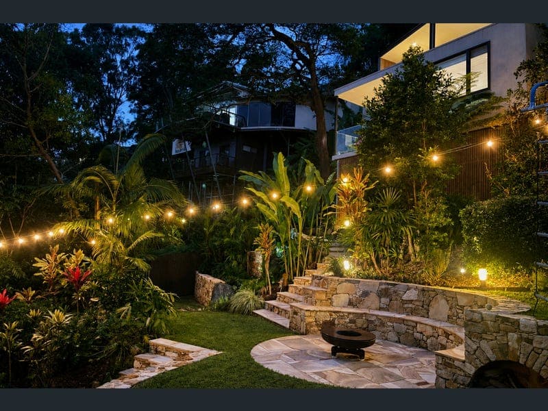 10 Mayfair Lane, Buderim — photo 1 of 5