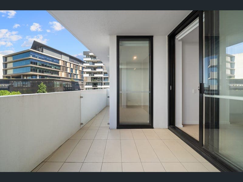 3403/29 Station Street, Nundah — photo 1 of 5