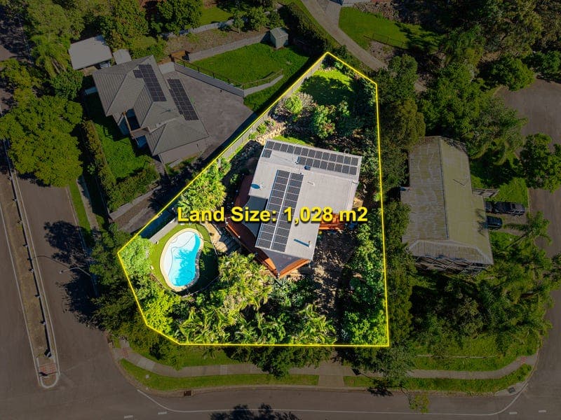 53 Dewar Drive, Loganholme — photo 1 of 5