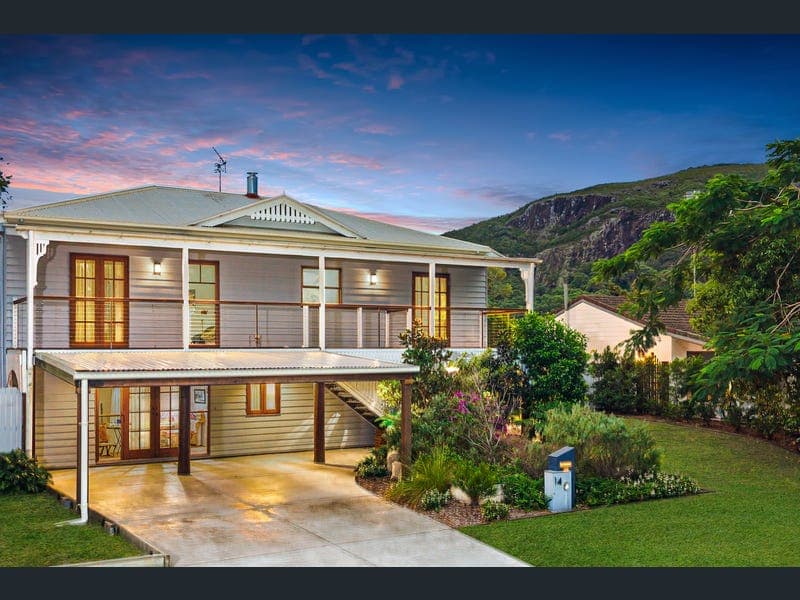 14 Marakari Crescent, Mount Coolum — photo 1 of 5