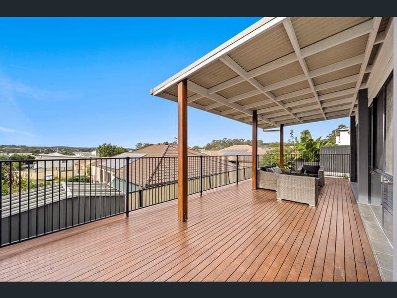 17 Gebacri Road, Underwood — photo 1 of 5
