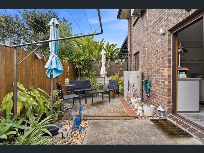 28/41 Defiance Road, Woodridge — photo 1 of 5