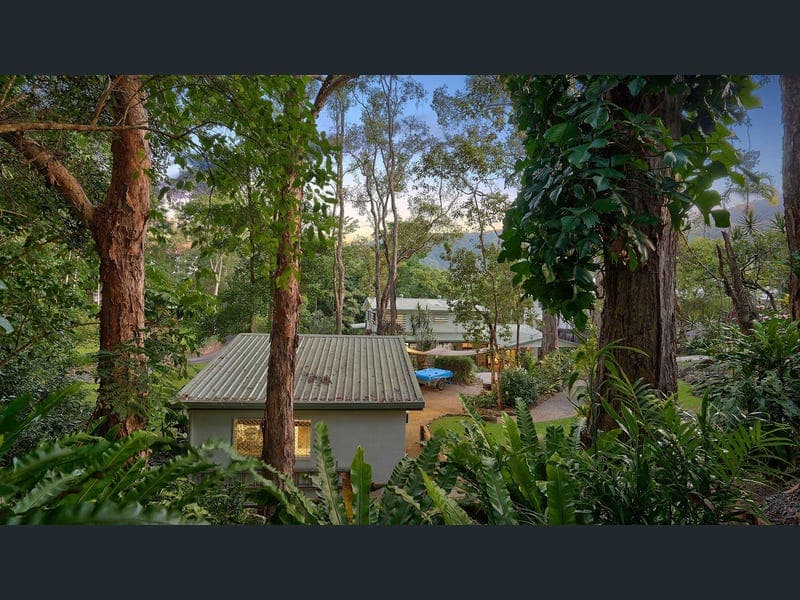 53 Granadilla Drive, Earlville — photo 1 of 5