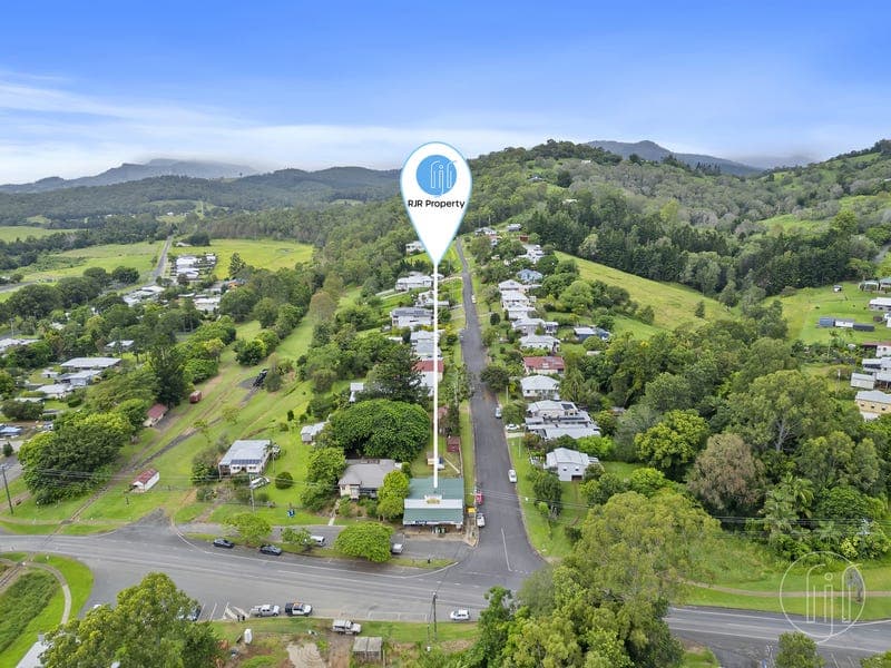 100 Yabba Road, Imbil — photo 1 of 5