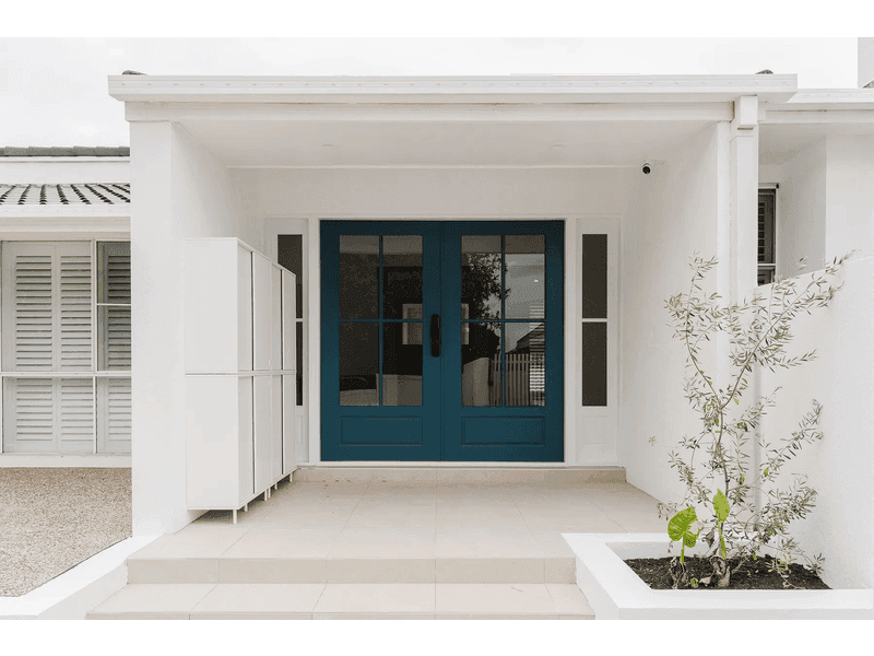 7 Picasso Crescent, Carseldine — photo 1 of 5