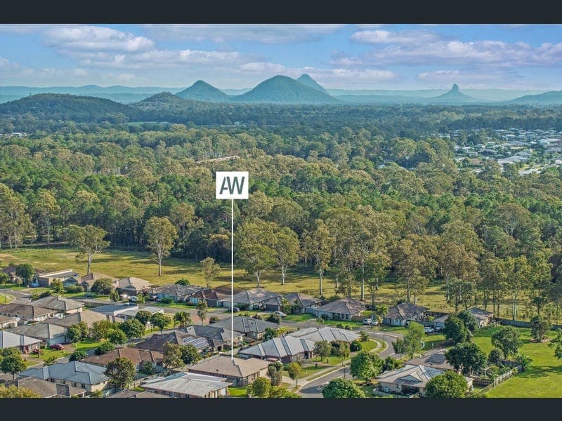 30 Reibelt Drive, Caboolture — photo 1 of 5