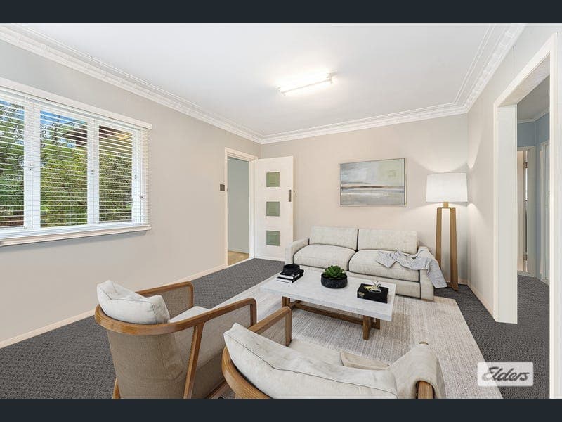 84 Sizer Street, Everton Park — photo 1 of 5