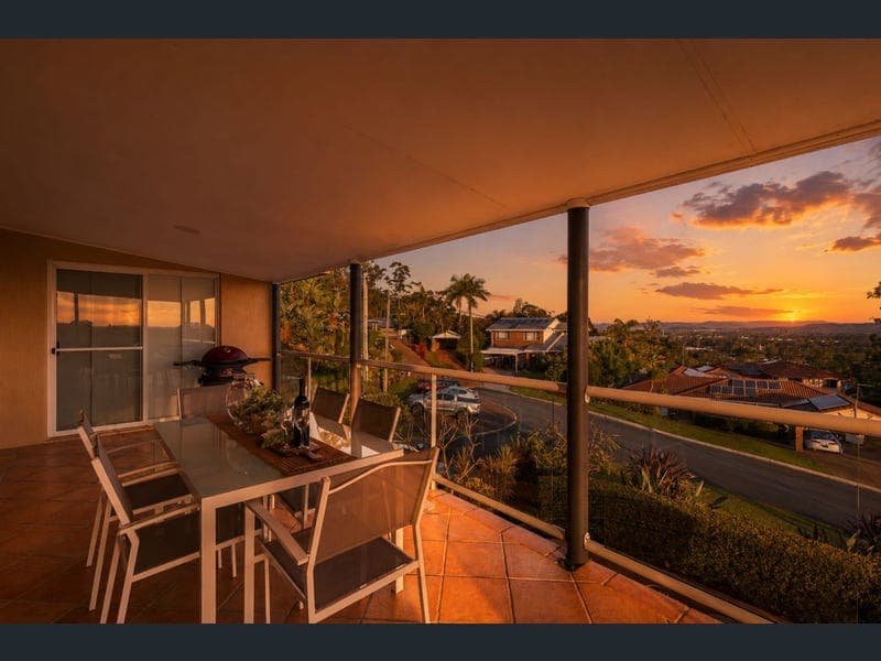 18 Geodorum Street, Cornubia — photo 1 of 5