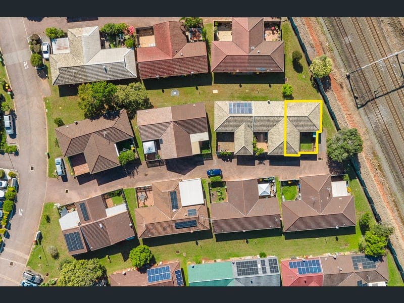 138/11 West Dianne Street, Lawnton — photo 1 of 5
