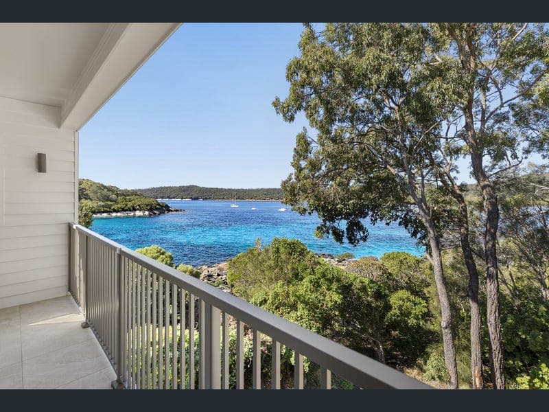 12 Oasis Drive, Russell Island — photo 1 of 5