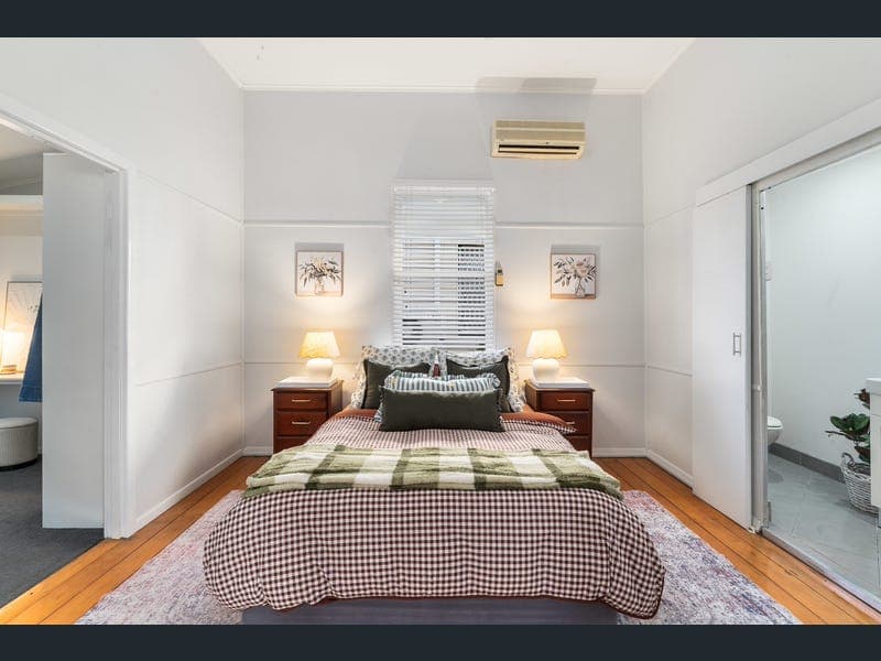 234 Talford Street, Allenstown — photo 1 of 5