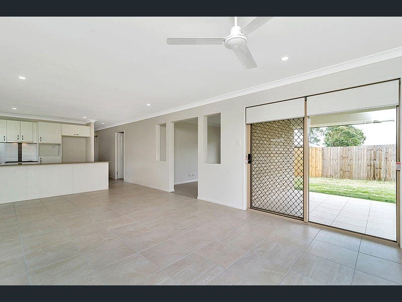 3 Bishop Street, Cambooya — photo 1 of 5