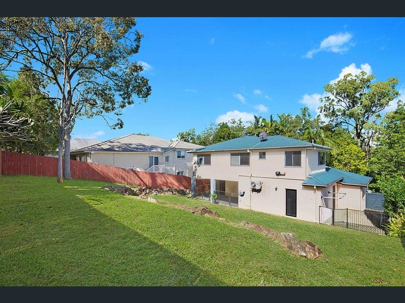 12 Wilkins Place, Drewvale — photo 1 of 5