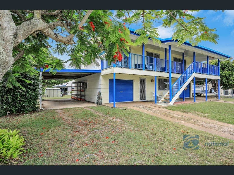107 Mackerel Street, Woodgate — photo 1 of 5