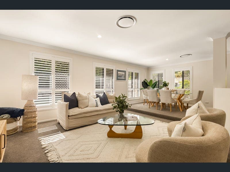 16 Waratah Close, Mackenzie — photo 1 of 5