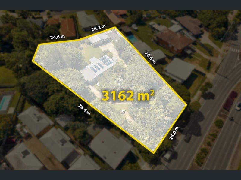 1314 Anzac Avenue, Kallangur — photo 1 of 5