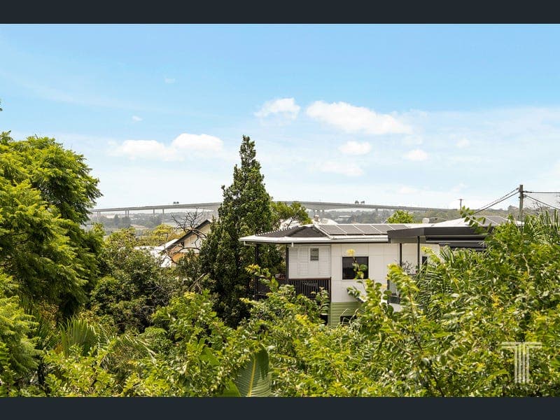 39 McIlwraith Avenue, Balmoral — photo 1 of 5