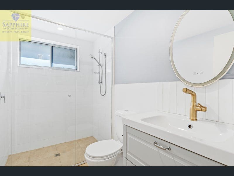 205/40 Mascar Street, Upper Mount Gravatt — photo 1 of 5