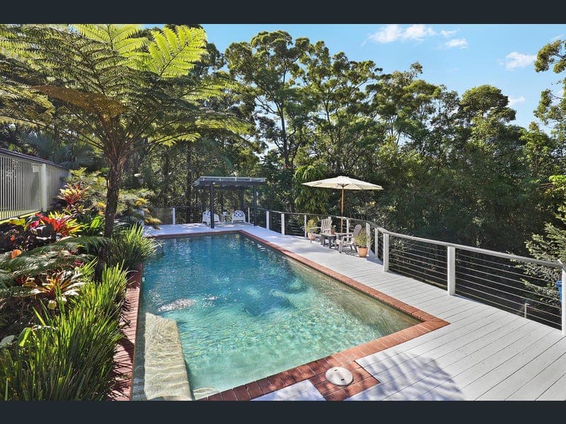 43 Elouera Drive, Ninderry — photo 1 of 5