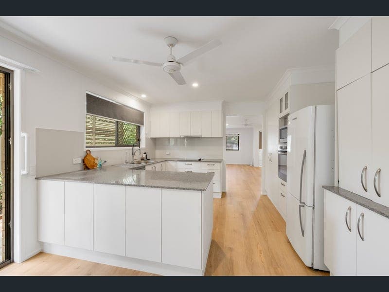 49 Lamerough Parade, Golden Beach — photo 1 of 5