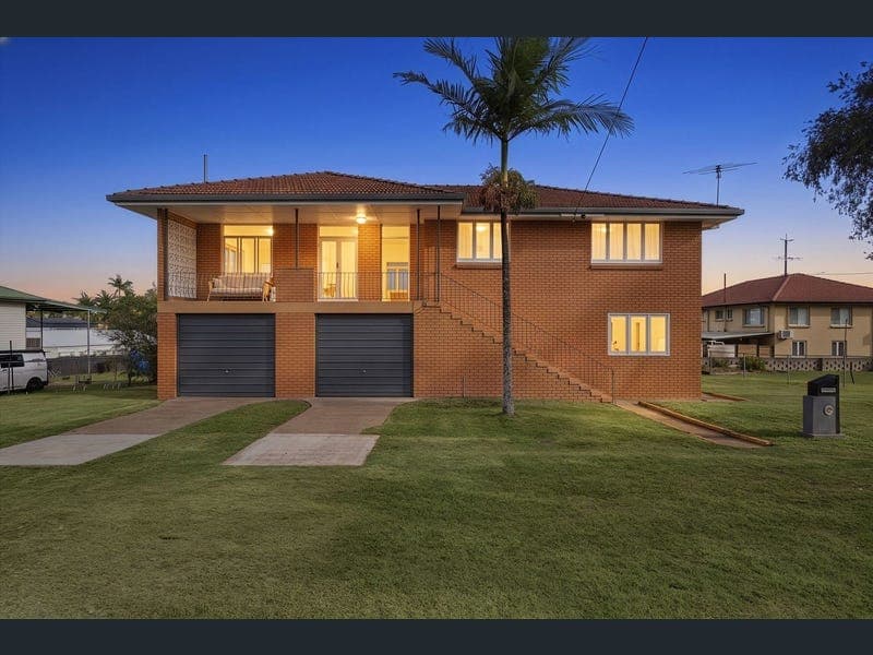 7 Blackwood Road, Geebung — photo 1 of 5