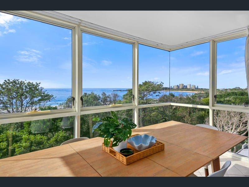14/84 Parkyn Parade, Mooloolaba — photo 1 of 5