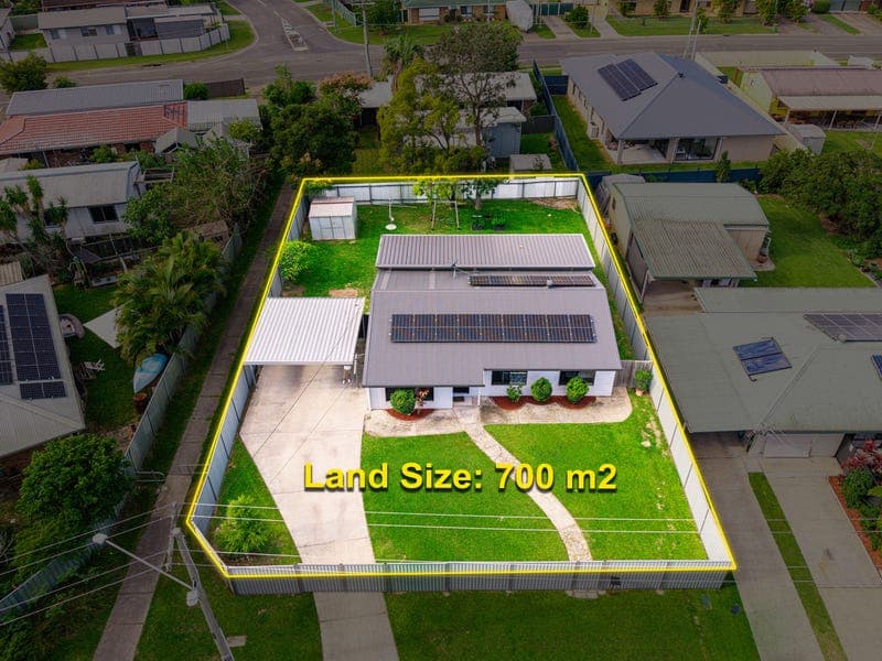 23 Parliament Street, Bethania — photo 1 of 5