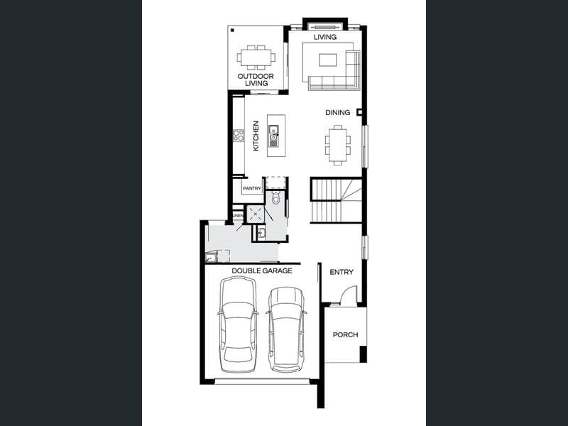 Lot 9 Yering Street, Heathwood — photo 1 of 2