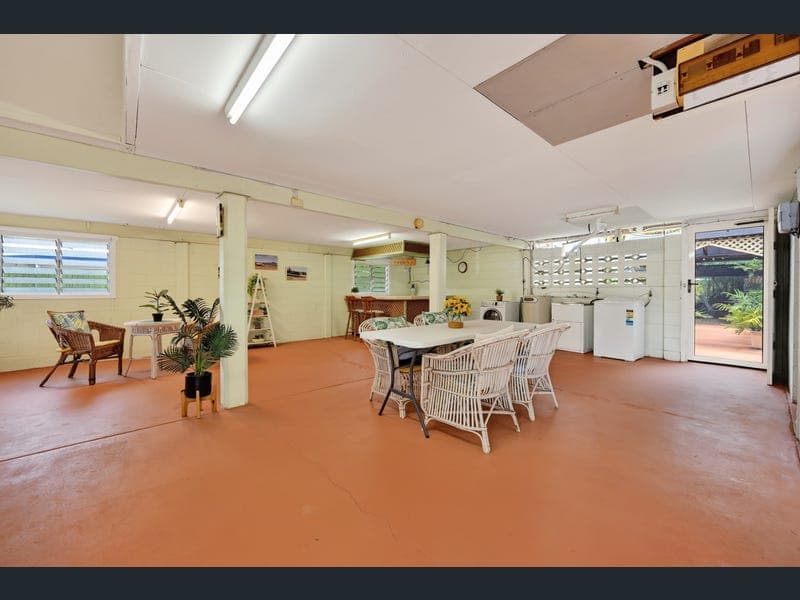 89 Bergin Road, Cranbrook — photo 1 of 5