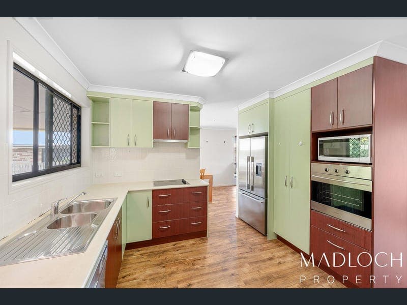11 Wicks St, New Auckland — photo 1 of 5