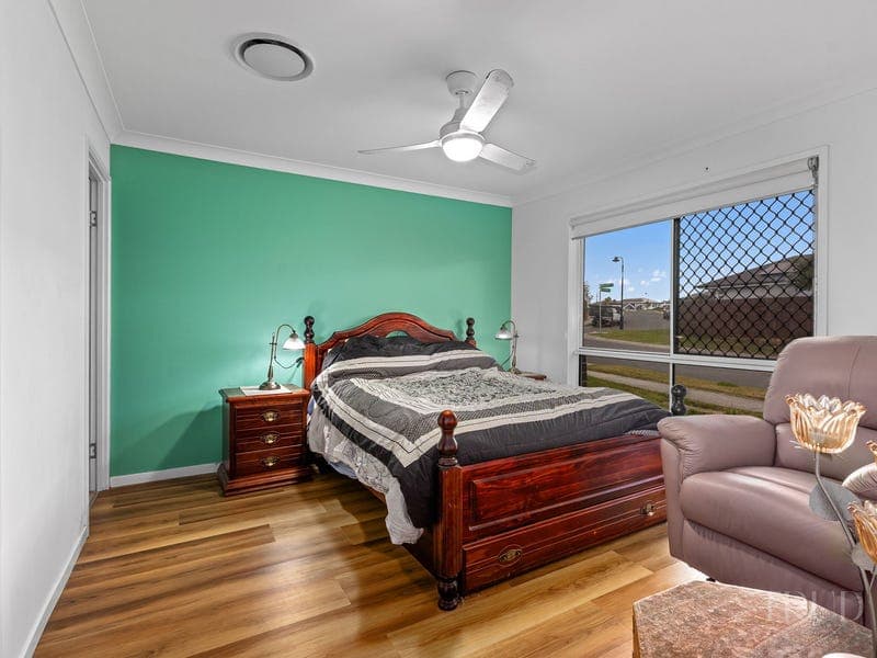 4 Macadamia Street, Redbank Plains — photo 1 of 5