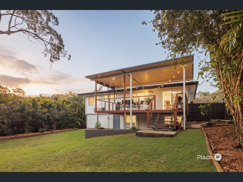 173 Patricks Road, Ferny Hills — photo 1 of 5