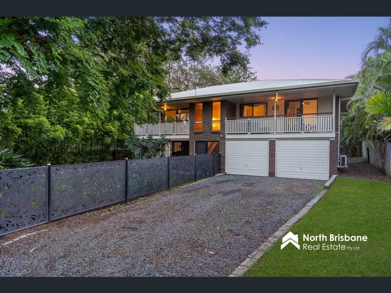 6 Marsh Street, Narangba — photo 1 of 5
